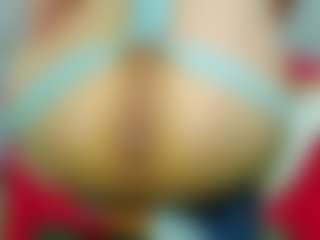 Nickk-Wolff's Live Sex Cam Show