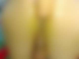 Nickk-Wolff's Live Sex Cam Show