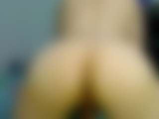 Live cam show with Nickk-Wolff - Orgasm on fapnchat