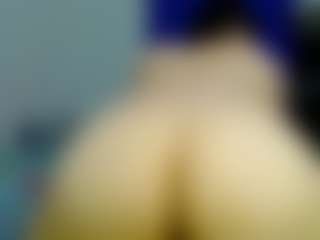 Live cam show with Nickk-Wolff - Dildo on fapnchat