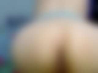 Nickk-Wolff's Live Sex Cam Show