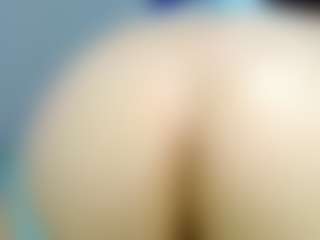 Live cam show with Nickk-Wolff - Big Cock on CamwithHer
