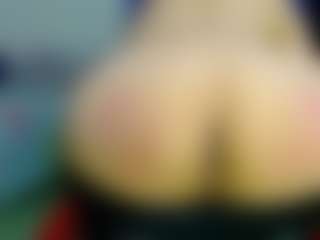 Live cam show with Nickk-Wolff - No Drinking on liverealitysex.com