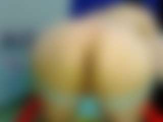 Live cam show with Nickk-Wolff - Tease on CSO-WL