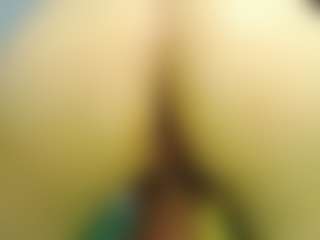 Live cam show with Nickk-Wolff - Average on Fling VIP Chat