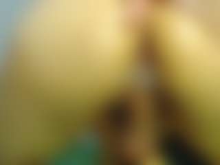 Live cam show with Nickk-Wolff - Dildo on Fling VIP Chat