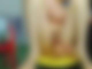 Live cam show with Nickk-Wolff - Orgasm on Hubzter Live