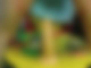 Live cam show with Nickk-Wolff - Average on Uber Horny