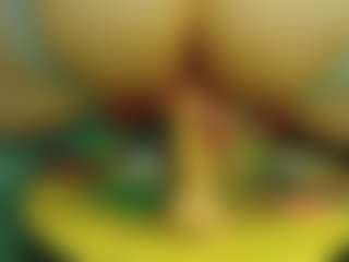 Nickk-Wolff's Live Sex Cam Show