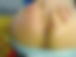 Live cam show with Nickk-Wolff - Uk on Dolls Live | colombia