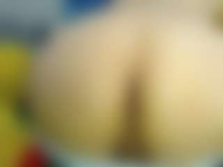 Nickk-Wolff's Live Sex Cam Show