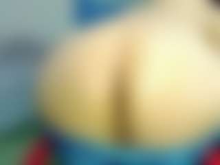 Nickk-Wolff's Live Sex Cam Show