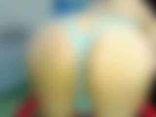 Live cam show with Nickk-Wolff - Latino on SpunkLive