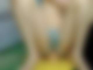 Nickk-Wolffs Live-Sex-Cam-Show