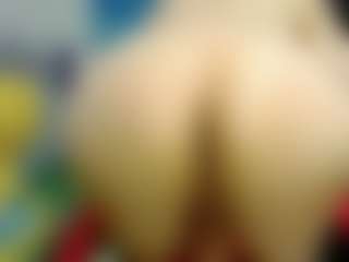 Nickk-Wolff's Live Sex Cam Show