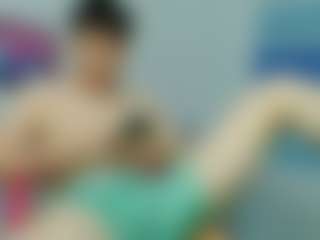 Nickk-Wolff's Live Sex Cam Show