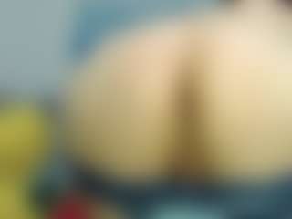 Nickk-Wolff's Live Sex Cam Show