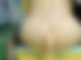 Nickk-Wolff's Live Sex Cam Show
