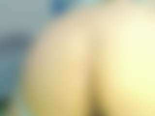 Live cam show with Nickk-Wolff - Handjob on Dolls Live