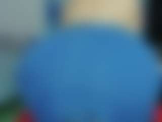 Live cam show with Nickk-Wolff - White on CamClone | colombia