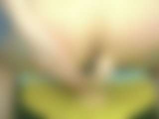 Live cam show with Nickk-Wolff - No Smoking on crypto-cams