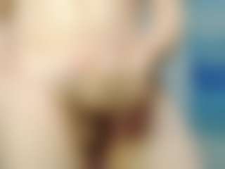 Nickk-Wolff's Live Sex Cam Show