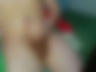 Nickk-Wolff's Live Sex Cam Show