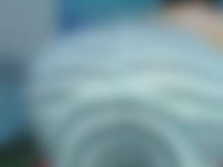 Live cam show with Nickk-Wolff - Tease on Soda Cam