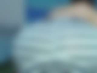 Live cam show with Nickk-Wolff - Anal Toys on Soda Cam