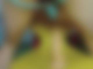 Nickk-Wolff's Live Sex Cam Show