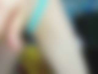 Live-camshow met Nickk-Wolff - Big Cock op Camsoda