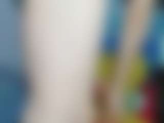 Live cam show with Nickk-Wolff - Colombia on nudelive.tv