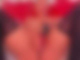 Live cam show with kaorybliss - Domination on parknlotfishbdy
