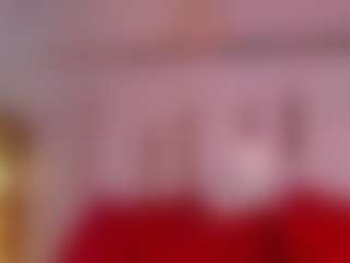 Live cam show with kaorybliss - Domination on fuck-show.com