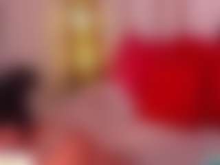 Live cam show with kaorybliss - Spanking on parknlotfishbdy