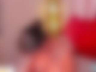 kaorybliss's Live Sex Cam Show