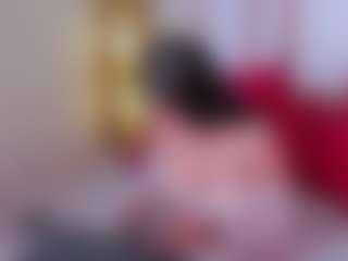 Live cam show with kaorybliss - Spanking on CamSodaAdn