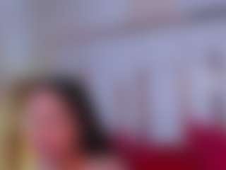 Live cam show with kaorybliss - Domination on boobsie.com