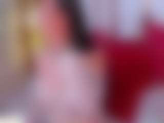 kaorybliss's Live Sex Cam Show