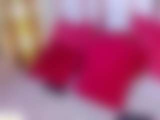 Live cam show with kaorybliss - Spanking on googirlz