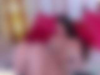 Live cam show with kaorybliss - Spanking on milfzrlive.com