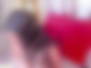 Live cam show with kaorybliss - Domination on Cam Slut