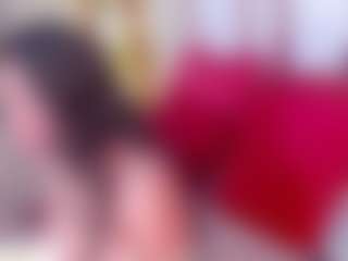 Live cam show with kaorybliss - Domination on Free Soda