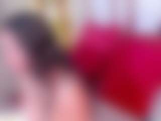 Live cam show with kaorybliss - Domination on mypornchat.com