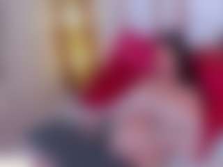 Live cam show with kaorybliss - Domination on fapnchat