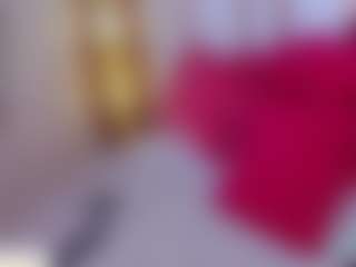 Live cam show with kaorybliss - Domination on xDating