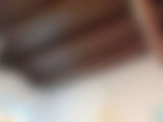 Live cam show with kaorybliss - Domination on SquirtSoMuch