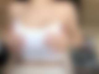 Live cam show with Lisa - Body Massage on liverealitysex.com