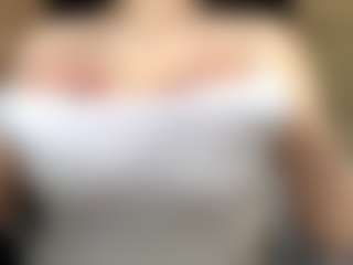 Lisa's Live Sex Cam Show