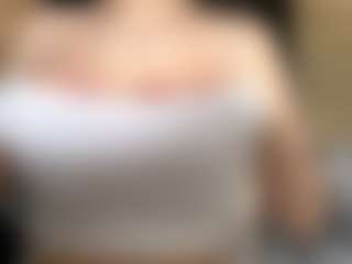 Lisa's Live Sex Cam Show